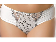472.00 Dea Fiori Loanna �����