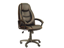 ������ ������� 1�.jpg