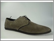 ���� 40,7 ����.