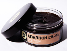 177� ������� ����� �������� � ����������.jpg