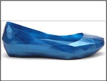 ���� 34,72 ����.