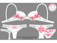 Mari �������.jpg