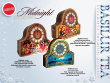 ������ �����.jpg