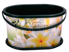 �2633 ����� �������� 5�. �������� � ���. 130,87 ���.jpg