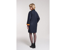 ������ №329