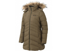 (��� 24490) 8286