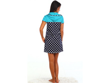 ����� 796....JPG