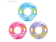 ���� ��� �������� �������� 91 ��, �� 9 ��� ���� ���.1224304 ������ ���� 235,76 ���, ������ 31% ����� ���� 162,37 ���, ���.1 ��.jpg