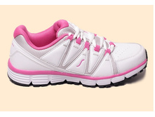 ��������� ES630014-3.jpg