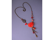 ���������� ���� - �������