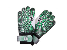 �������� ������� RGKG-101.jpg