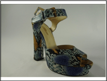 ���� 41,96 ����.