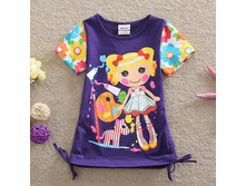 SG002  purple 356�.+%