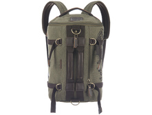 ������-����� 27�41�27��, 1 ���������, 1 ������ ru 620 21 2302,39.jpg