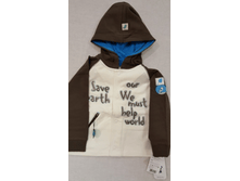 0-487 "Good message 2" 068-086 ������ �-�� "������"№28� �������   68   ����   430