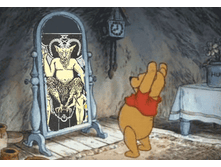 12961454 1001664419888542 7904272130355366407 n.png