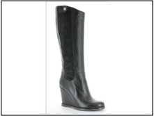 ���� 95,94 ����.