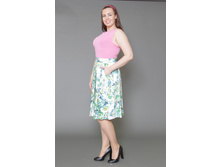 ���� 750-354 44-56 (980 ���)