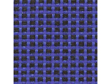 ����� B12.jpg