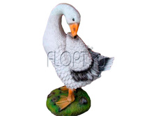 ������ ���� ������ �����, 28x18x43��. 913,03 ���.jpg