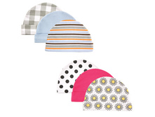 34530 main new big.jpg