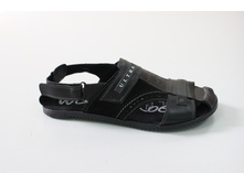 1762-1 ������.JPG