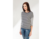 8545 ��������� ��� - 415 ���