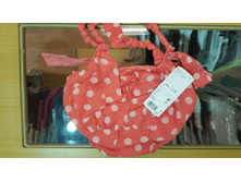 969 ����� 110-140 "Miss" �-�� "������" №57� �������      ����   160