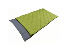 �������� ����� Larsen RS 350W.jpg