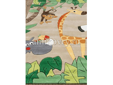 ����� Friends MH-3791-01.png