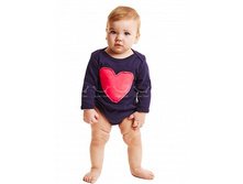 ���� ��.�. ��������.jpg