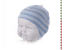 �������� ���� ������� (������) ��� KL-130