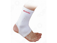 ��������� ����������� Larsen 6908 L.jpg