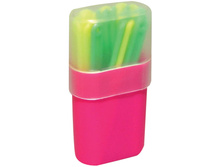 ����� ������� ������� 20��. � ������ 22,09.jpg