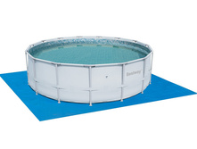 �������� �������� ��� ������� 58003 488�488��.jpg