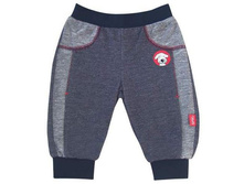 11207**7 ����� ��� ���������.jpg