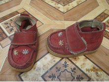 �� ������� 11 �� 100 ���.�����