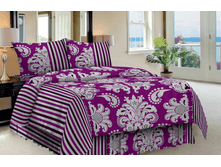 DOMUS ���� ���.DL07.png