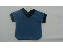 �������� ���.212.JPG