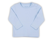 ZBB 03211-B0 (3).jpg