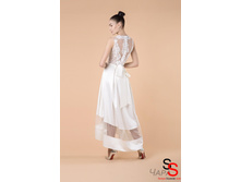 Angel PROVOCATION ������ ����- ������ ������.jpg