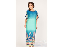 52-244� ���� 483