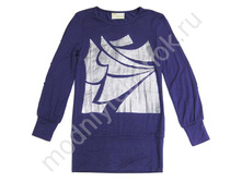 ���. 0790 AFLTD.jpg