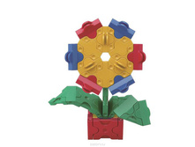 ��.����.����