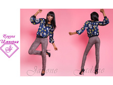 ������ ������� ����� 839