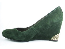 36 37 (1899 ���)��� �����, ������ ��� ���� ����� Y6203-373 �������.jpg