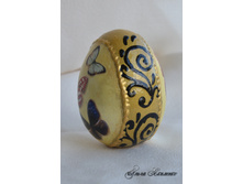 ������� (�������������� ����)