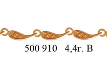 Pic 1 201281017520.jpg