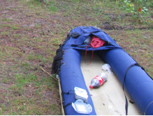 ���� ��� ������