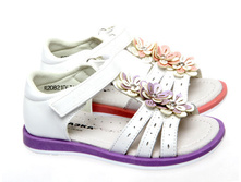 R208*210636WWPE.jpg 861+%